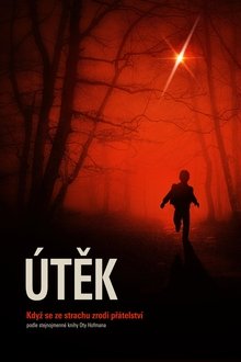 1322670-thumbnail