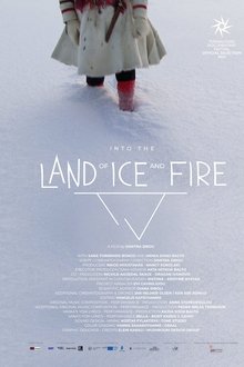 1042303-thumbnail