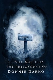 441636-thumbnail