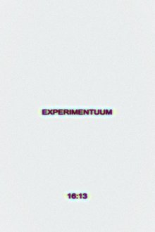 1273562-thumbnail
