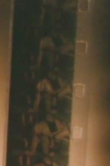 974560-thumbnail