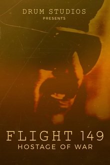 1422634-thumbnail