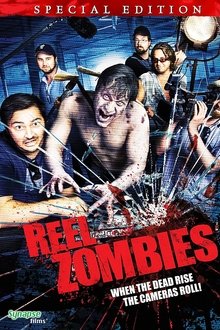 255197-thumbnail
