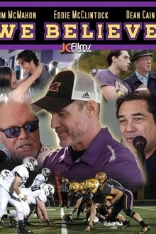 1544266-thumbnail