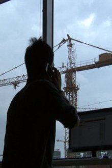 642944-thumbnail