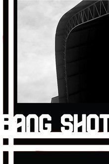 997102-thumbnail
