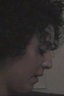672533-thumbnail