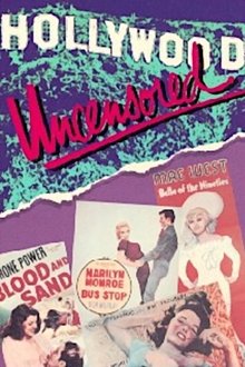 68468-thumbnail