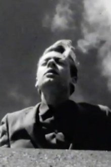 468935-thumbnail