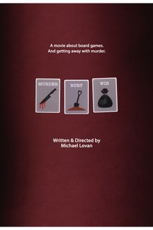 748407-thumbnail