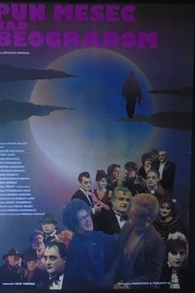 269174-thumbnail
