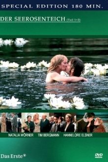 267890-thumbnail