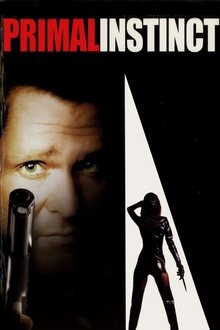 297847-thumbnail