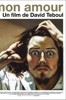 679682-thumbnail