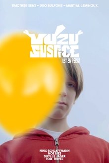 1447914-thumbnail