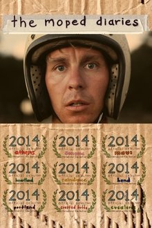 371625-thumbnail