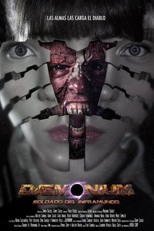389578-thumbnail