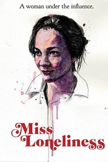 798467-thumbnail