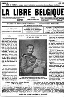 334472-thumbnail