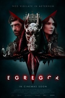 458662-thumbnail
