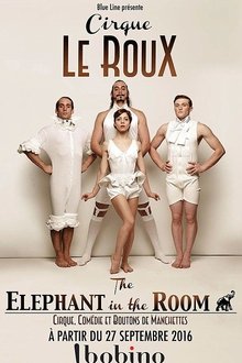 1024008-thumbnail