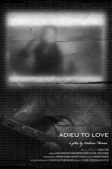 956253-thumbnail