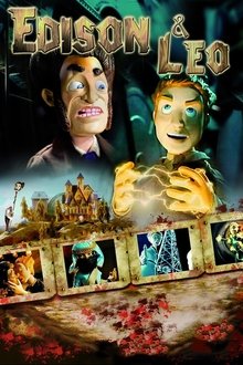 45097-thumbnail