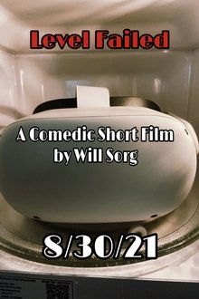 864477-thumbnail