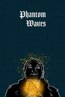 1178648-thumbnail
