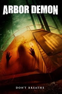 405551-thumbnail