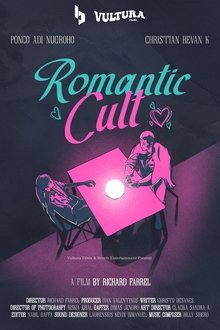 1328714-thumbnail