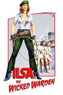 28656-thumbnail