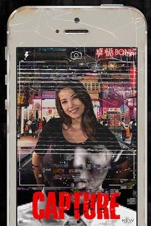 476542-thumbnail