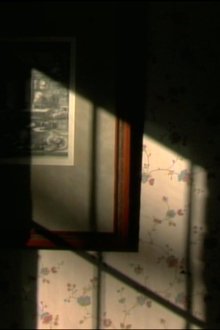 1161586-thumbnail