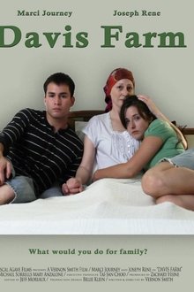 574459-thumbnail