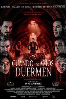 1152393-thumbnail