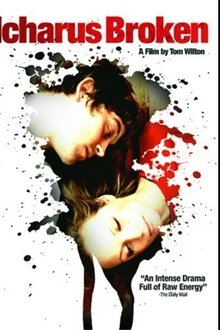 272298-thumbnail
