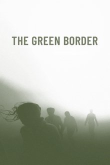 1121956-thumbnail
