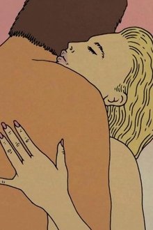 789376-thumbnail