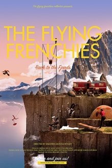 306812-thumbnail