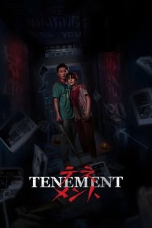 1219522-thumbnail