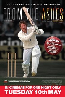 69224-thumbnail