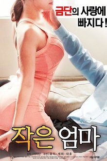 479212-thumbnail