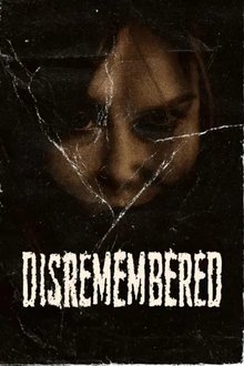 1177158-thumbnail