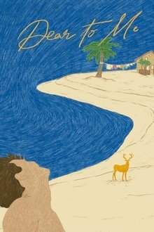 809352-thumbnail