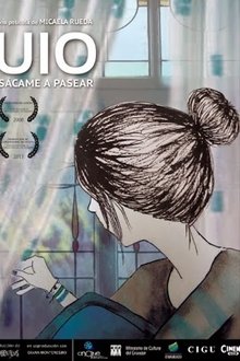 381094-thumbnail