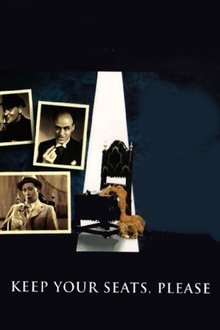 211720-thumbnail