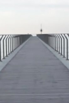 827609-thumbnail