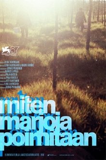 520925-thumbnail