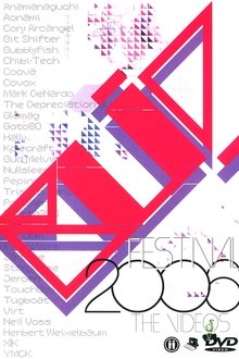 668039-thumbnail
